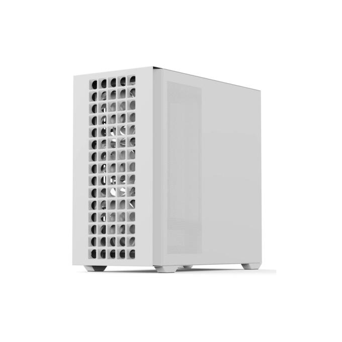 AeroCool ACCS-DS04043.21