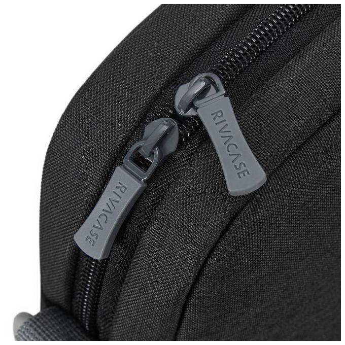 RivaCase 7532Black