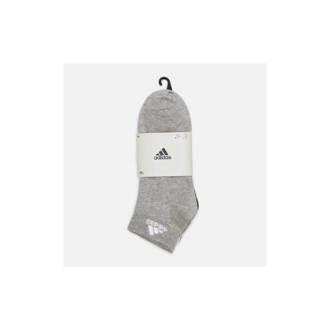 Adidas 4066746290651