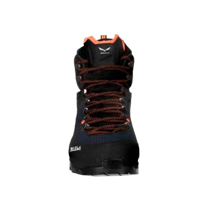 Salewa 013.001.6162