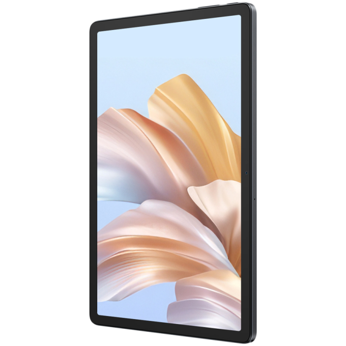 Blackview BVTAB90-G