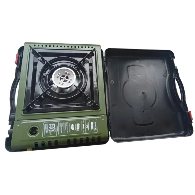 X-TREME ZD-6800