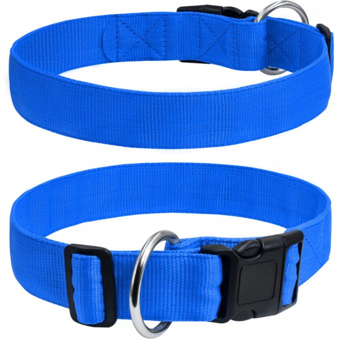 Collar 67012