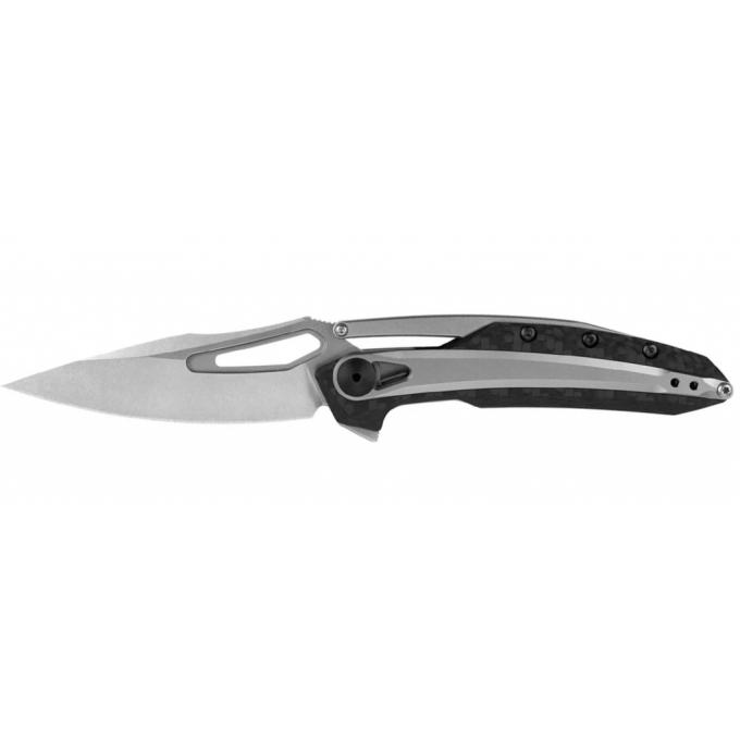 ZT 0990