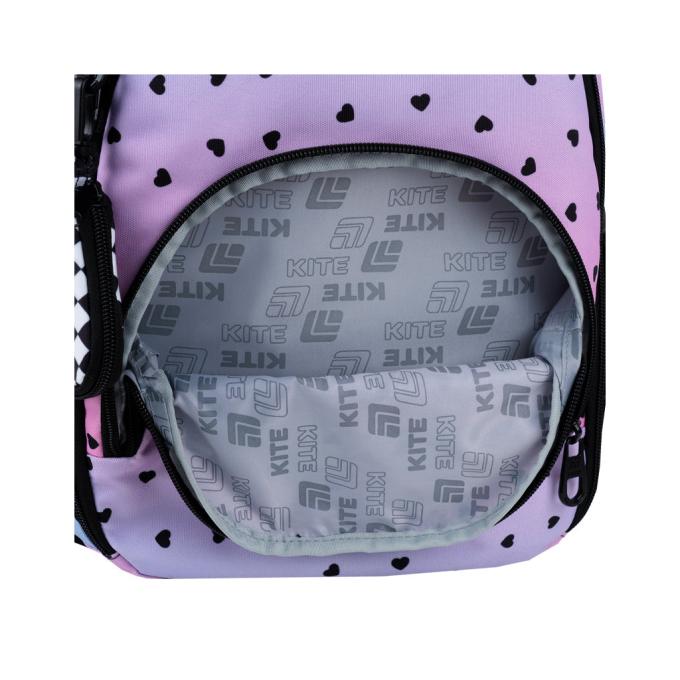 Kite K26-905M-2