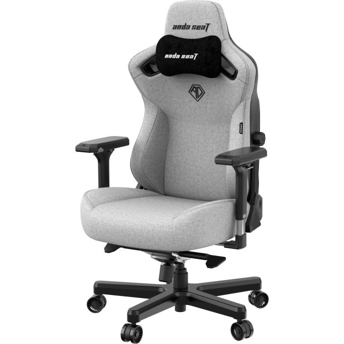 Anda Seat AD12YDC-XL-01-G-PV/F