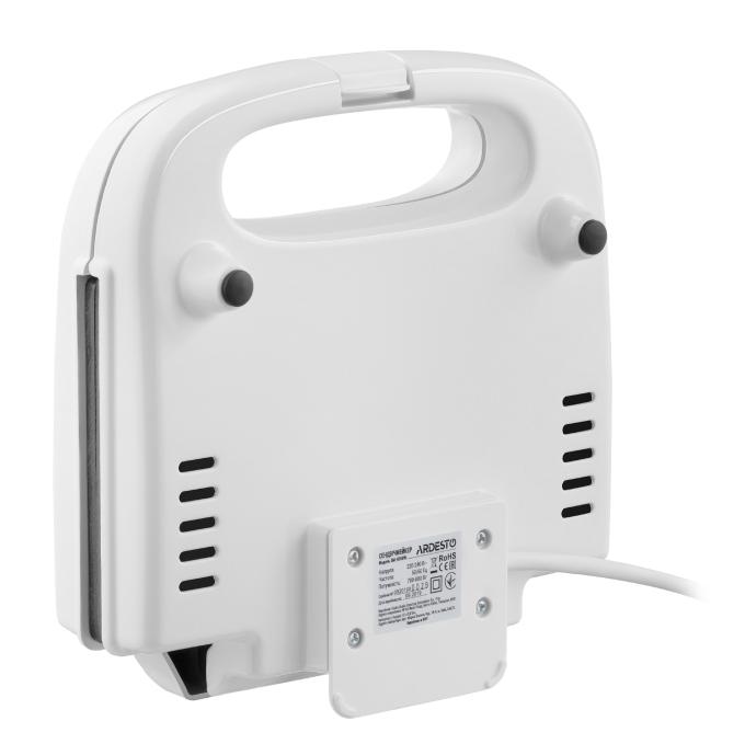 Ardesto SM-H100W
