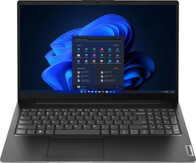 Lenovo 83A100X4RA