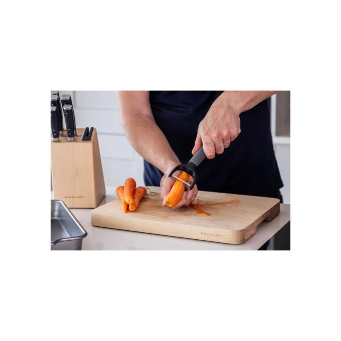 KitchenAid KAS145OHCGG