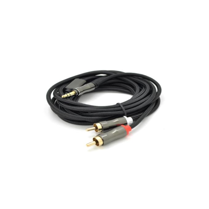 Veggieg YT-AR2-1.5V-A601