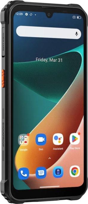 Blackview 6931548311492