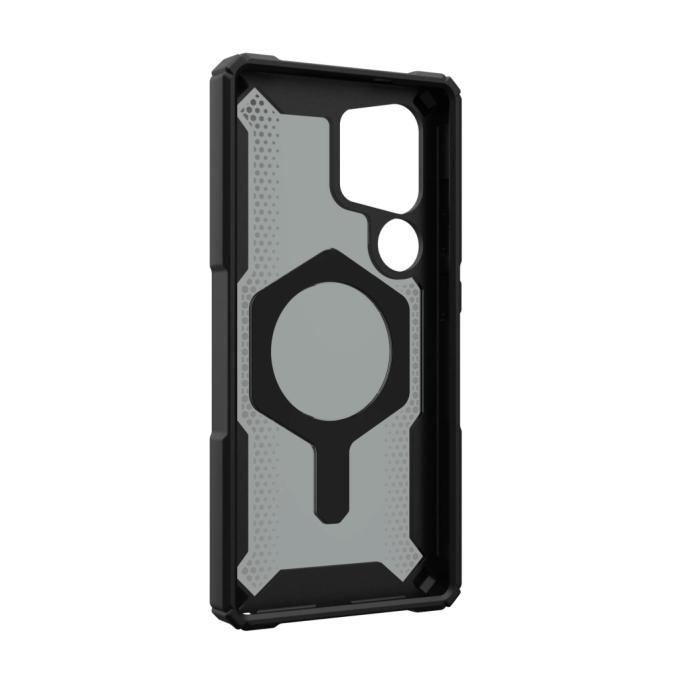 UAG 214467114097