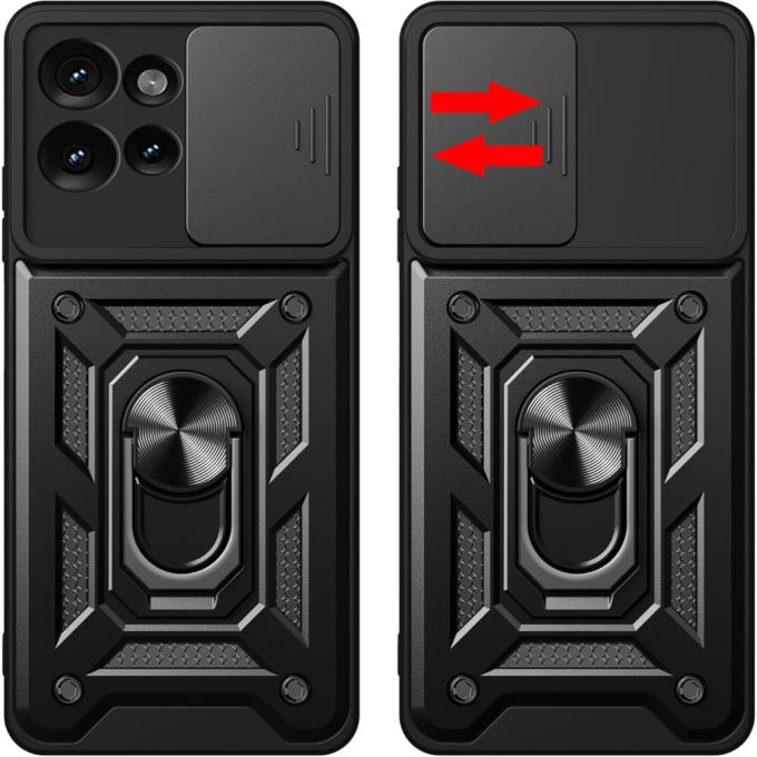 BeCover 713050