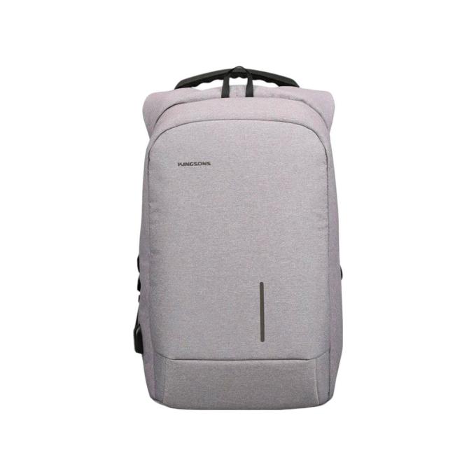 Kingsons KS3149W-D13L