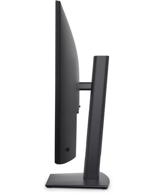 Dell 210-BVCP