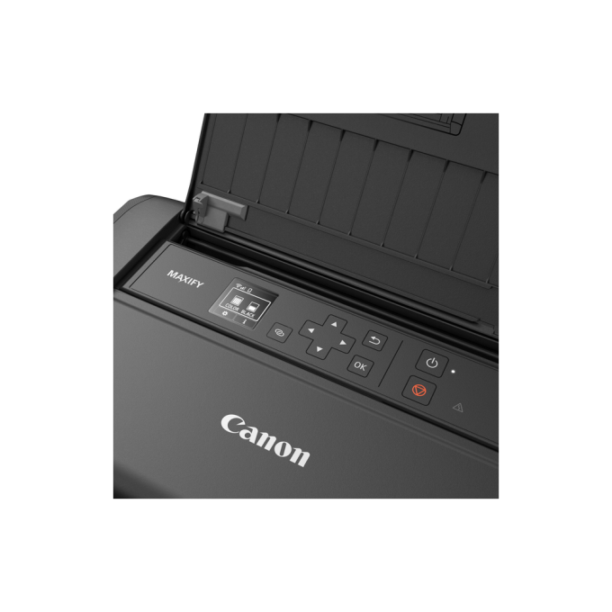 Canon 7069C027AB