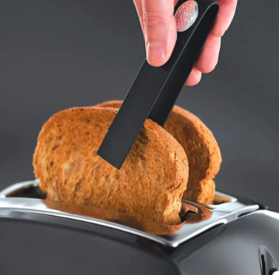 Russell Hobbs 23320036002