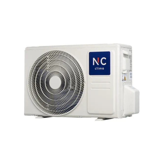 NC clima NCI07EHMIw1eu/NCO07EHMIw1eu