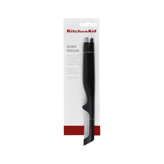 KitchenAid KHH112OHOBEG