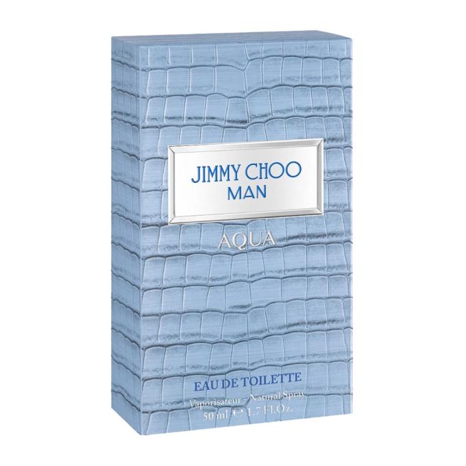 Jimmy Choo 3386460129831