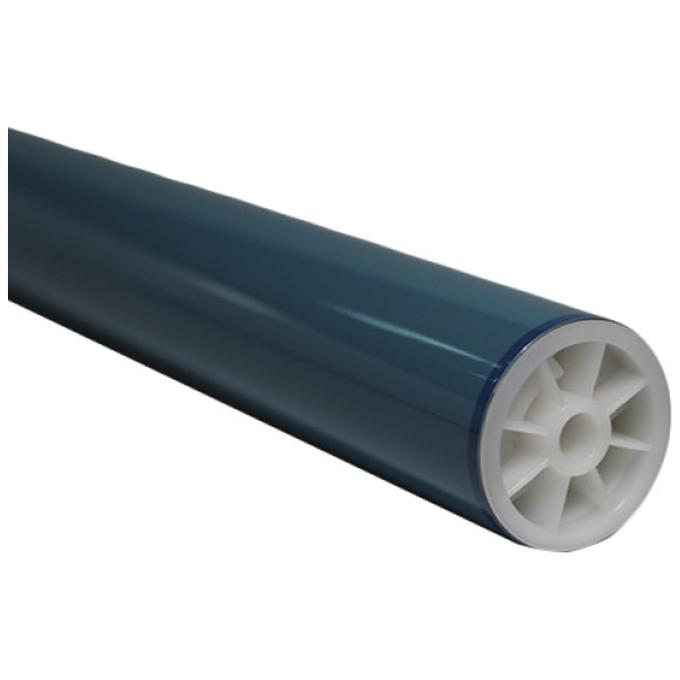 Makkon ZMN-HP-1320-OPC