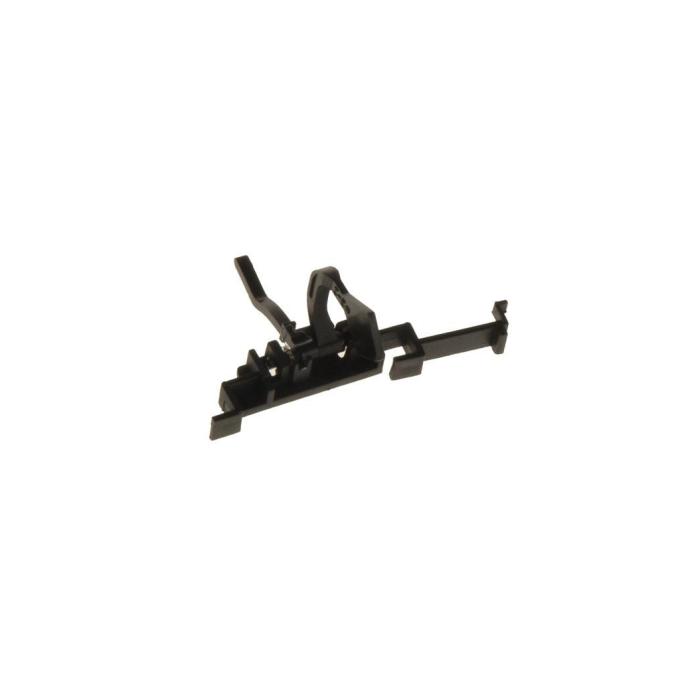 BASF WWMID-85594