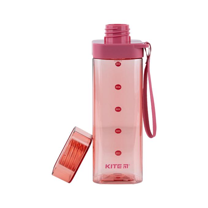 Kite K24-1209-3