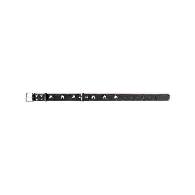 Collar 02711