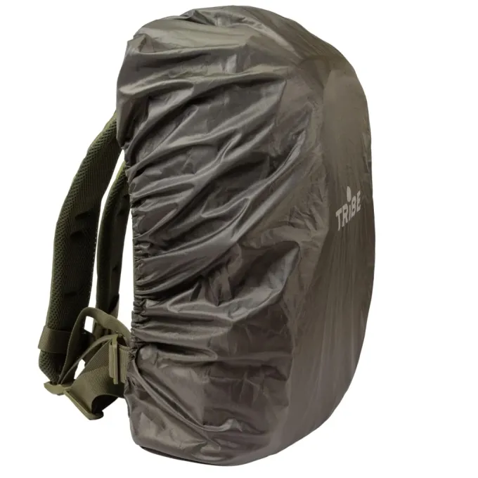 Tribe T-IZ-0006-S-olive