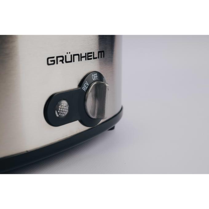 Grunhelm AMG240SSJ