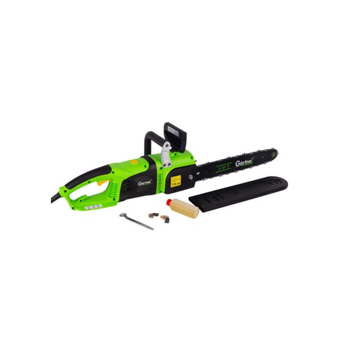 GARTNER 854936