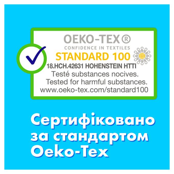 Tampax 8006540716625