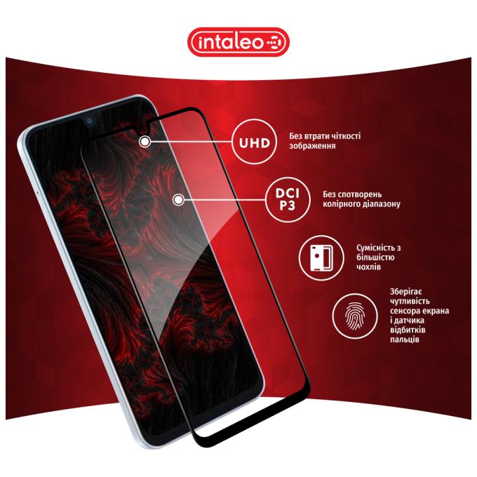 Intaleo 1283126620188