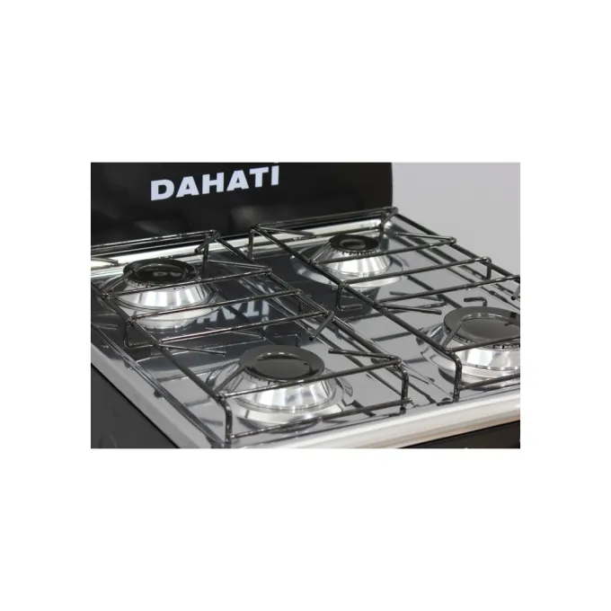 DAHATI 2000-02BS