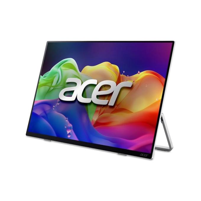 Acer UM.ZP0EE.001