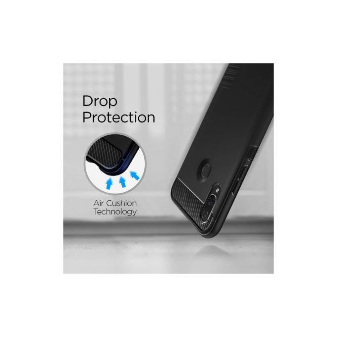 Spigen L32CS24984