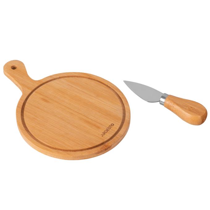 Ardesto AR0935