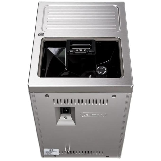 DeLonghi ECAM650.85MS