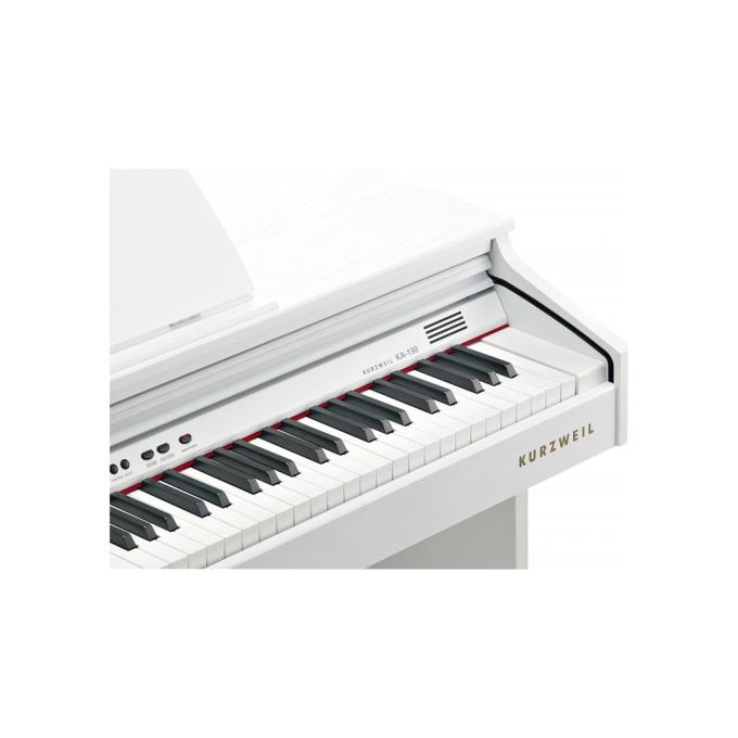 Kurzweil 283886