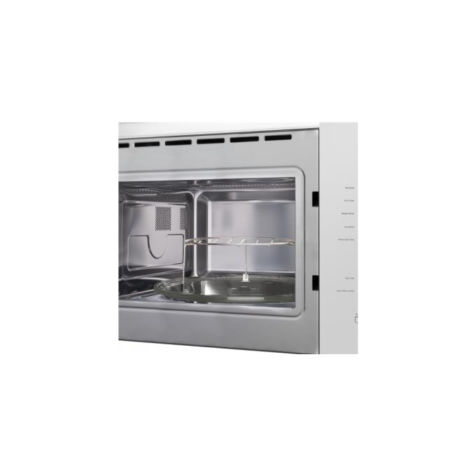 Hansa AMMB25E1WH