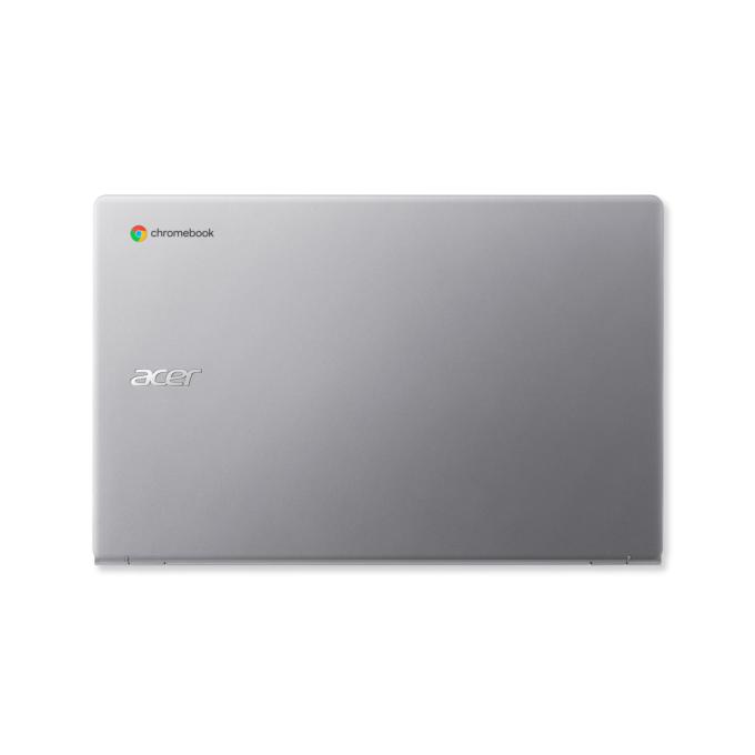 Acer NX.JUVEU.001