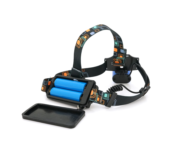 Bailong Bailong K-28
