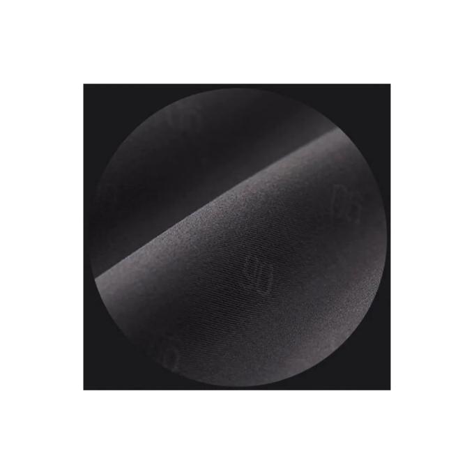 Xiaomi 6941413222235