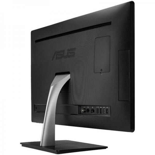 Компьютер ASUS V220ICGK-BC010M 90PT01I1-M02860