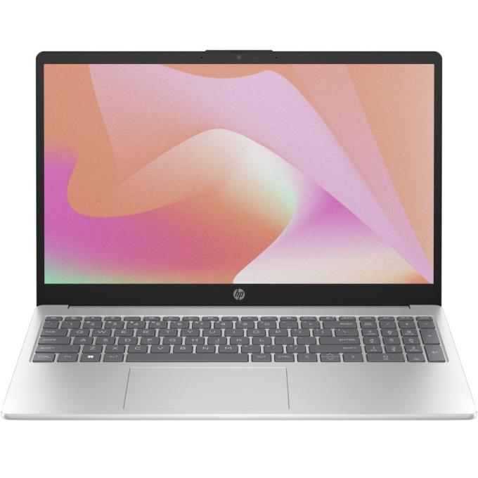 HP D16F1EA