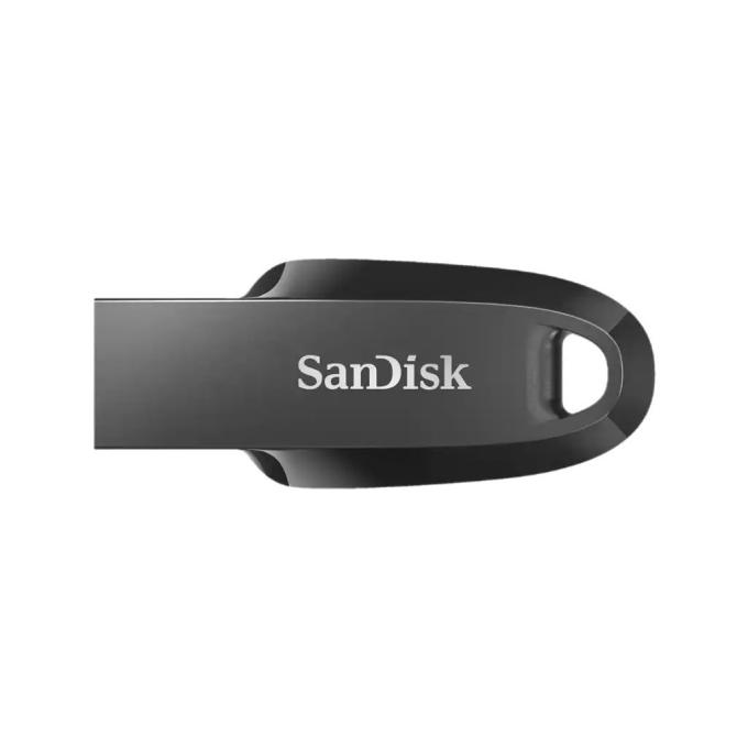 SANDISK SDCZ550-128G-G46