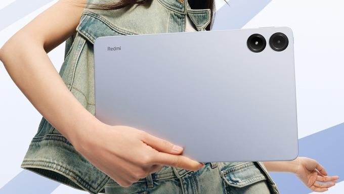 Xiaomi VHU4758EU_EU
