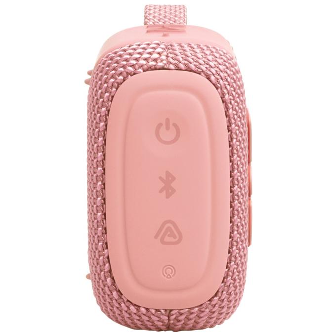 JBL JBLGO5PIK