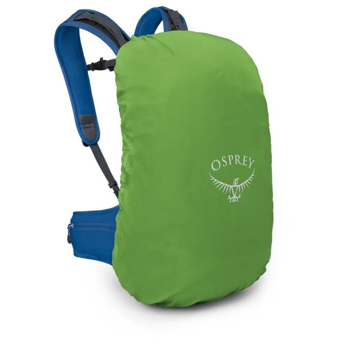 Osprey 009.3370