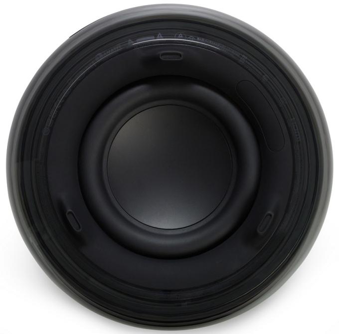 Harman/Kardon HKSOUNDSTK5BEP